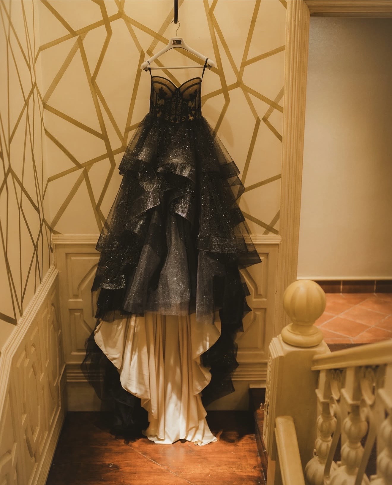 Maquillaje de novia - Mariana Beauty Art